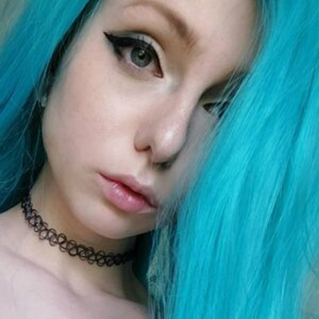 demonkittyyxfree beautiful pornstar galleries