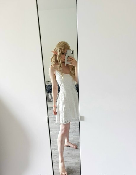 demonkittyyxfree star sex picture