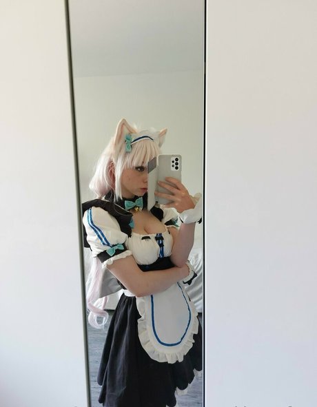 demonkittyyxfree model nude image