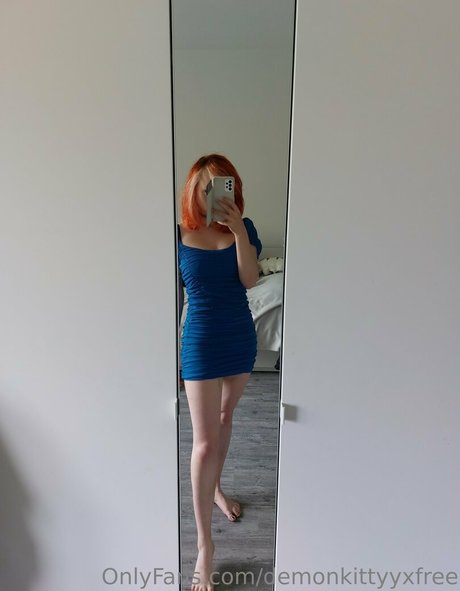 demonkittyyxfree art actress images