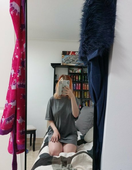 demonkittyyxfree best actress image