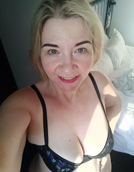 annemarieontour pornstar nice picture