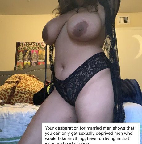 ripfez sex model pictures