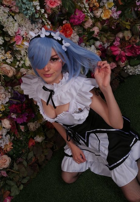 blonde fitness onlyfans free nude galleries