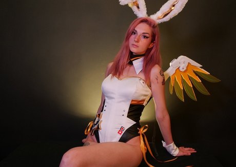 Busy B ASMR star sex galleries