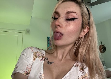 wheelchair onlyfans sexy naked pictures