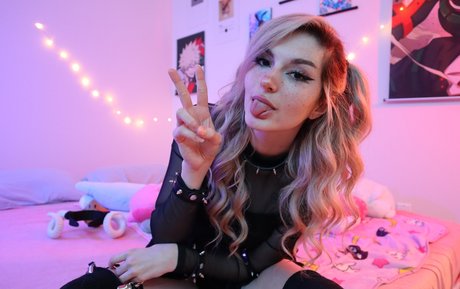 asian twink onlyfans free xxx pics