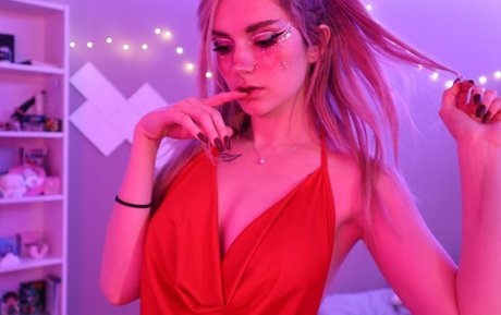 hooters onlyfans hot sex picture