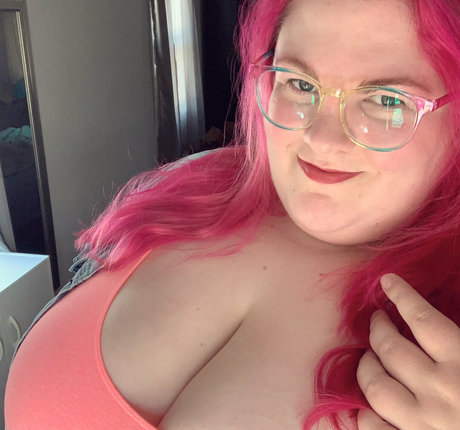 mrsapple model sex pictures