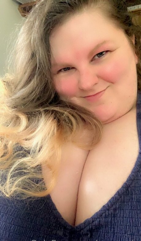 mrsapple pretty star photos