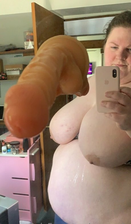 mrsapple star hot pic