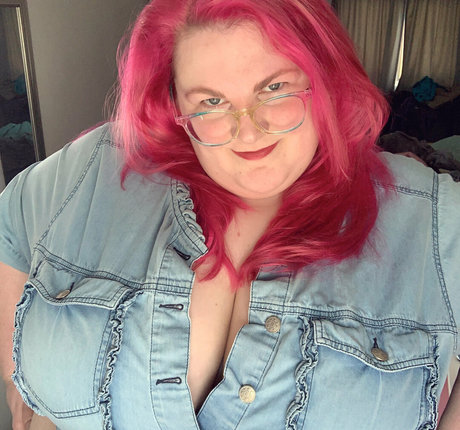 mrsapple pornstar art pictures