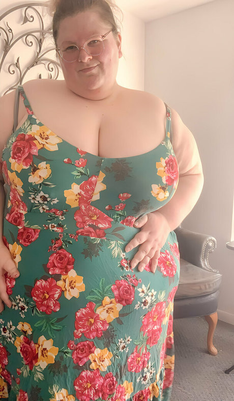 mrsapple xxx pornstar picture