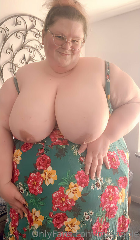 mrsapple hd model img