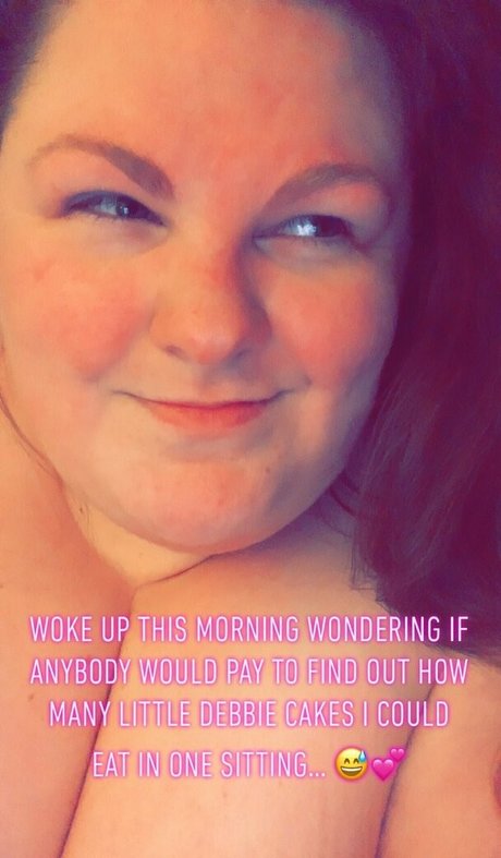 mrsapple porn star images