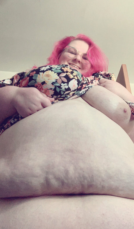 mrsapple xxx star galleries