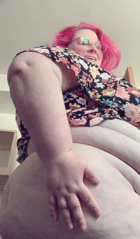 mrsapple xxx model photo