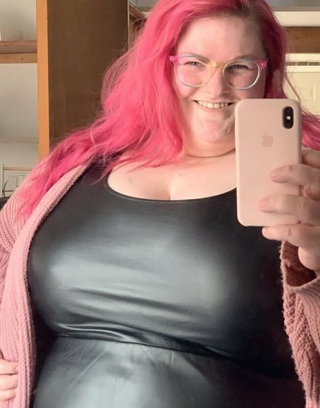 mrsapple hot star pictures