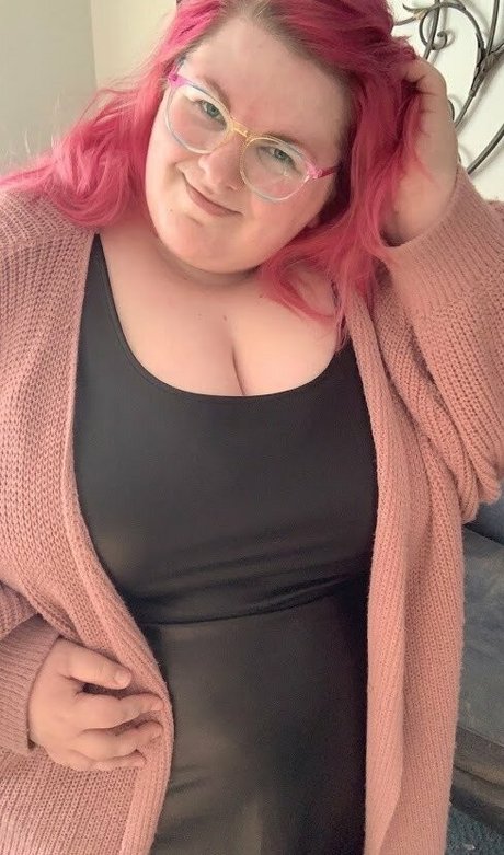 mrsapple sex star photo