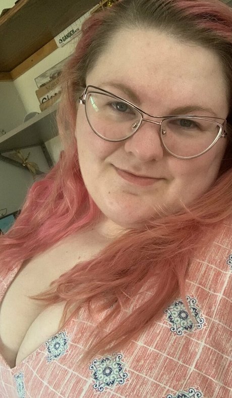 mrsapple model best img