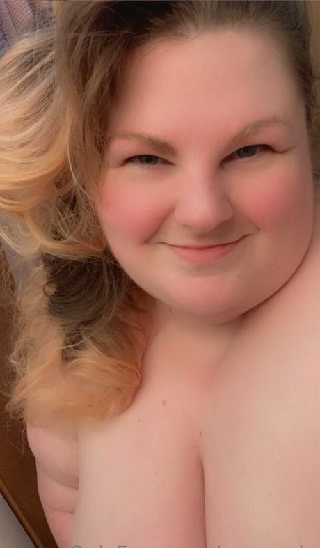 mrsapple exclusive pornstar gallery