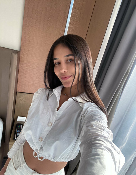 emilyortiz free beautiful star pictures