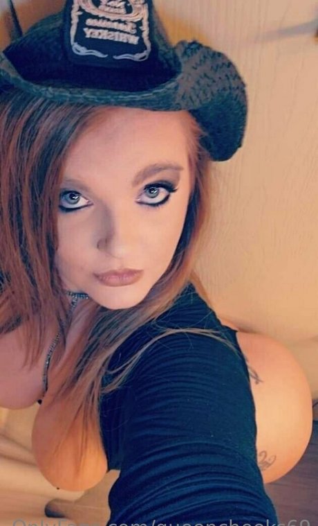 queencheeks69 star sexy pic
