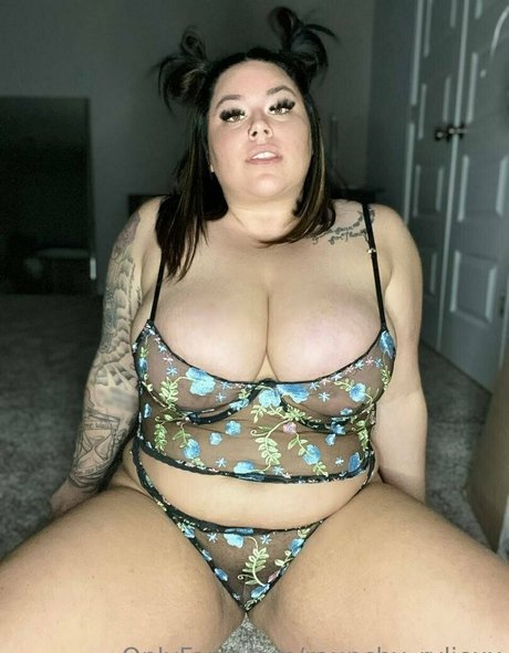 cute anal onlyfans art naked pic