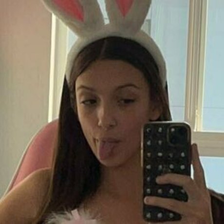 liyablxck free model gallery