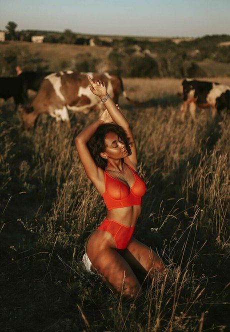 Elizabeth Anorue pornstar galleries