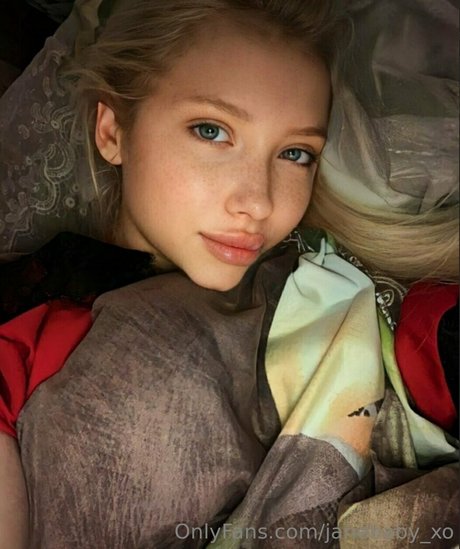 janebaby xo star pornographic archive