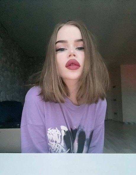 lil ninas hot pornstar pictures