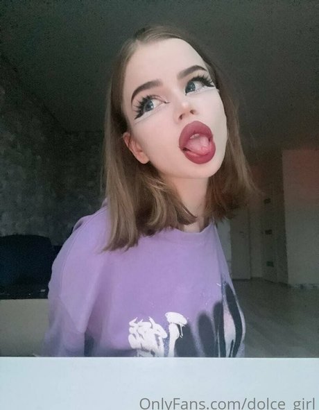 lil ninas adult model images