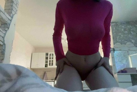 lil ninas erotic star pics