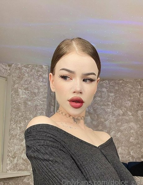 lil ninas naked actress photos