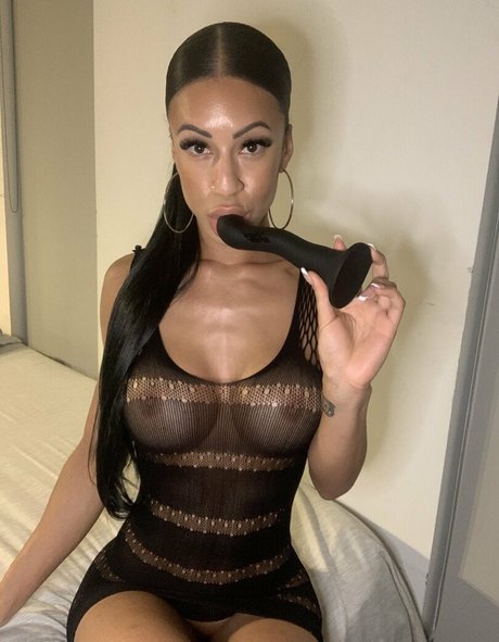 brandymodela erotic model pic