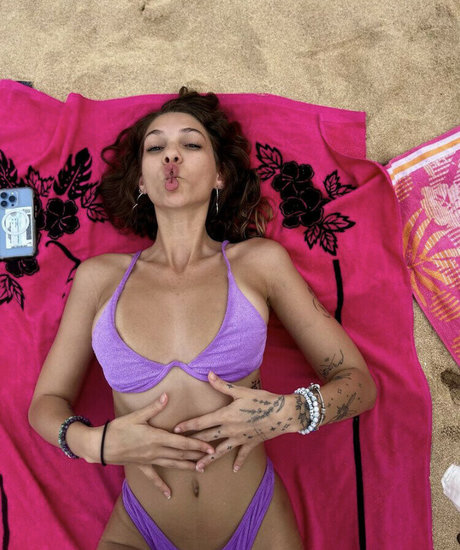 chubby black onlyfans pornographic picture