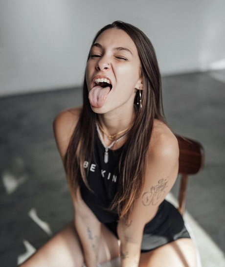 miss xbee hd star images