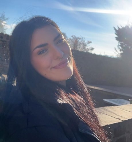 curvy asian onlyfans free images