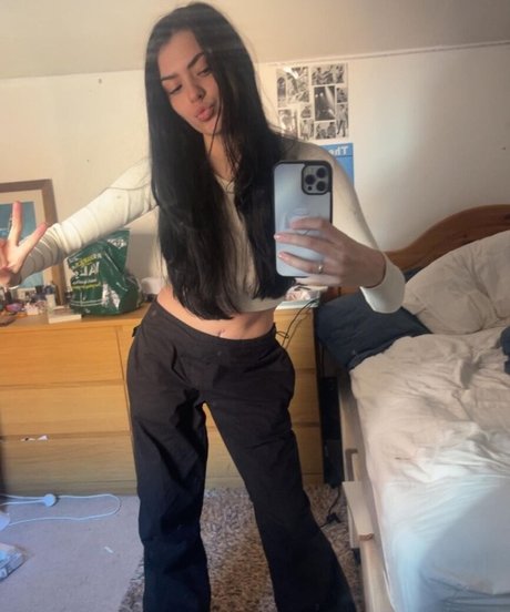 Olivia Forsbrook xxx actress archive