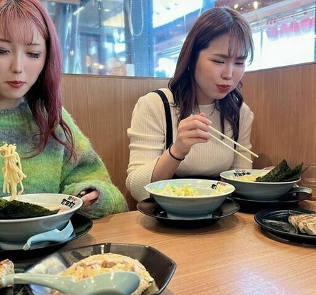 minamuffin hot actress image