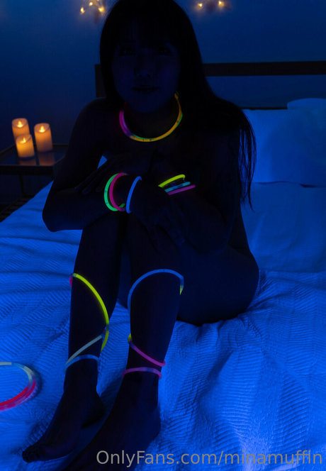 minamuffin star sexy gallery