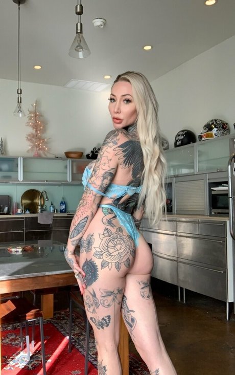 parisvipervip star top pic