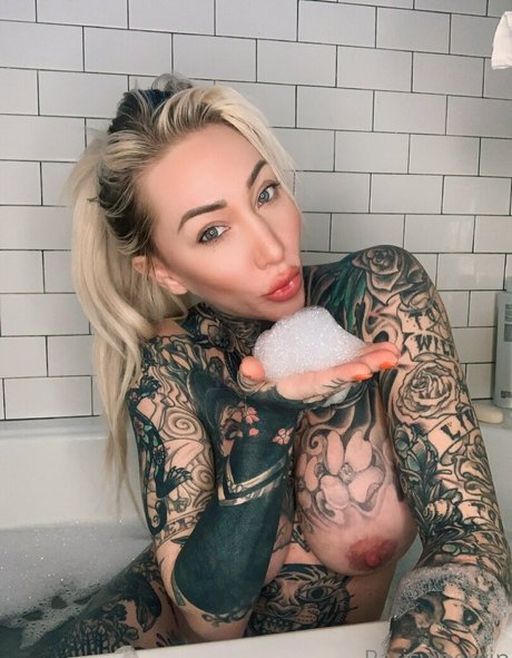 parisvipervip art actress pics