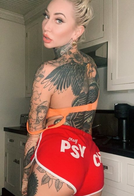 parisvipervip best actress picture