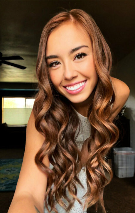 parisvipervip model xxx pics