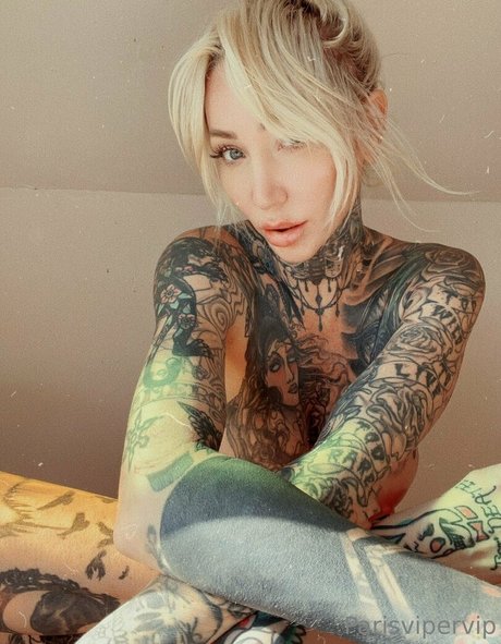 tall onlyfans sex images