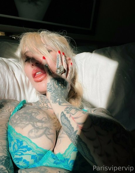 parisvipervip star free archive