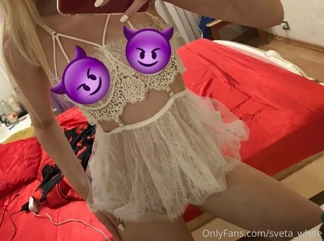 lustymolly model xxx picture