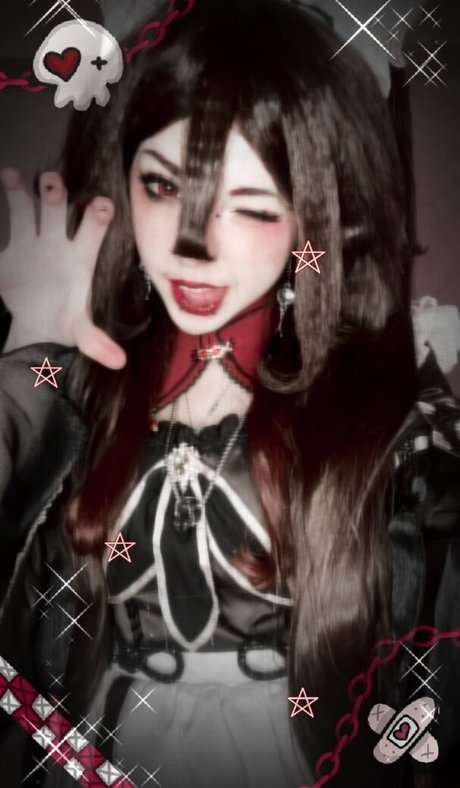 bbc facial onlyfans beautiful archive